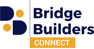 Bridge Builders Connect